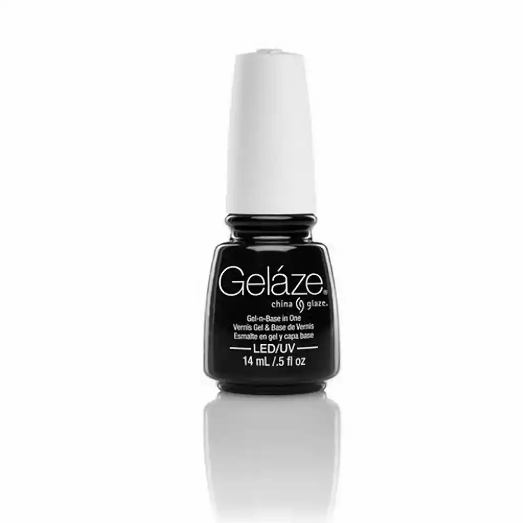 Geláze Esm Gel Liquid Leather Gelaze 1 Und