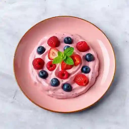 Batut Berry