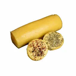 Le Calvane Queso Provolone Natural