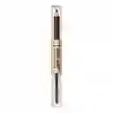 Revlon Colorstay Brow Medium Brown