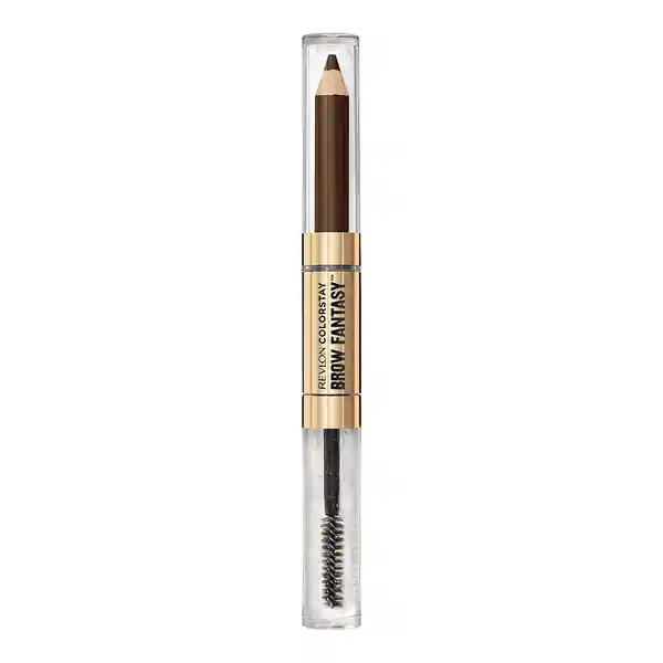 Revlon Colorstay Brow Medium Brown