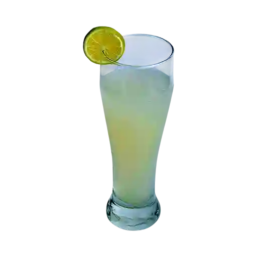 Limonada Natural