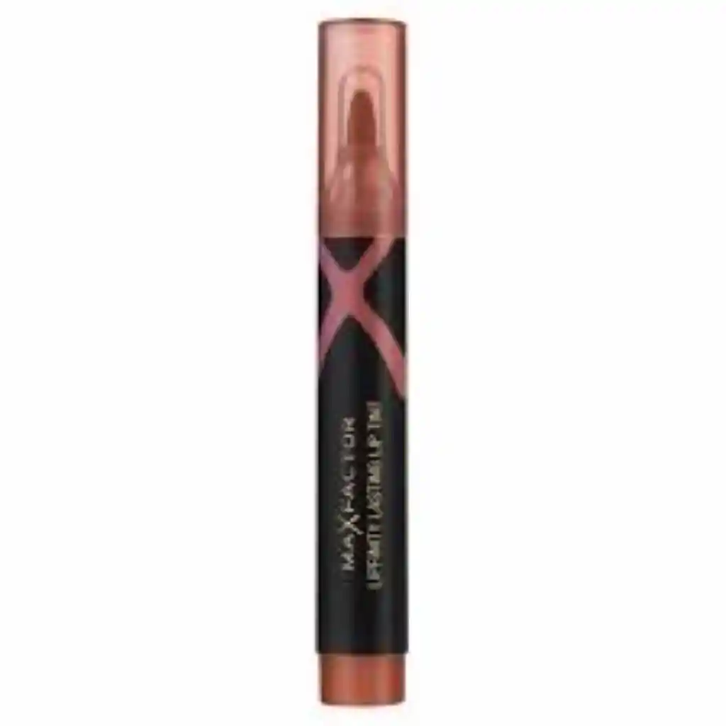 Max Factor Labial