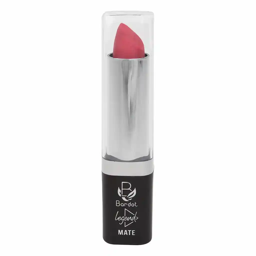 Bardot Labial Mate # 1