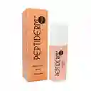 Peptiderm Plus Sérum Lifting