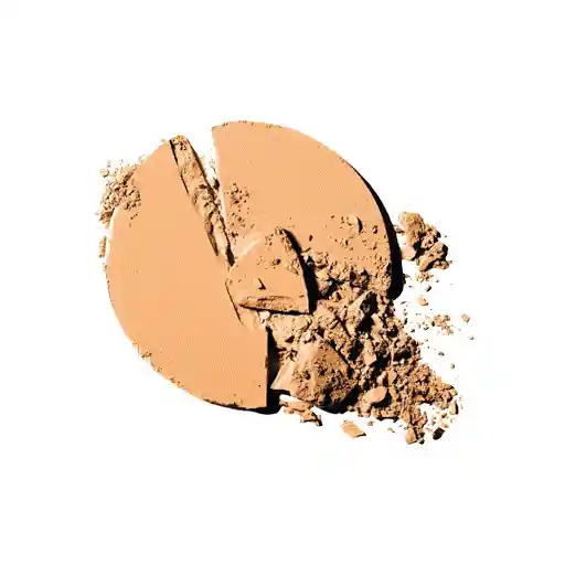 L'Oréal Base Infallible Pro-Matte Nude Beige