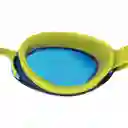 Gafas Jet 2.0 Junior Amarillo-única