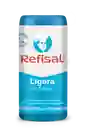 Refisal Sal Ligera Sodio