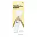 Almay Corrector Humectante Ageless Light