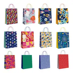 Bolsa S Clasicos Primavera 14_481