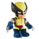 Juguete Marvel