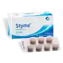 Styma (50 mg)