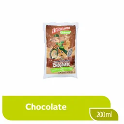 FrescolantaUht Chocolate Bolsa X 200 Ml