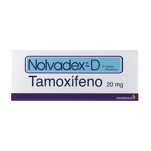 costo de tamoxifeno