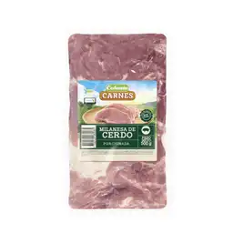 Milanesa de Cerdo Colanta x 500 g