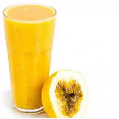 Jugo Maracuya