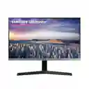 Samsung Monitor 27 LS27R350FHL 75 hz Full hd