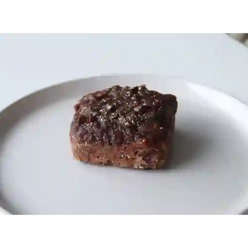 Chocolate Banana Bread
