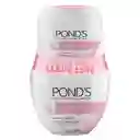 Pond's Crema Clarant B3 Tono Uniforme