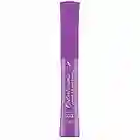 Vogue Labial Líquido Matte Coloríssimo Malteada