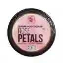 Cenit Exfoliante Rose Petals