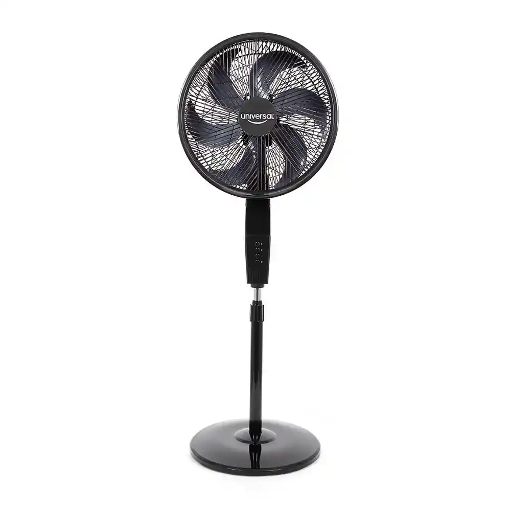Ventiilador Dynamic 3 en 1 Universal L75545