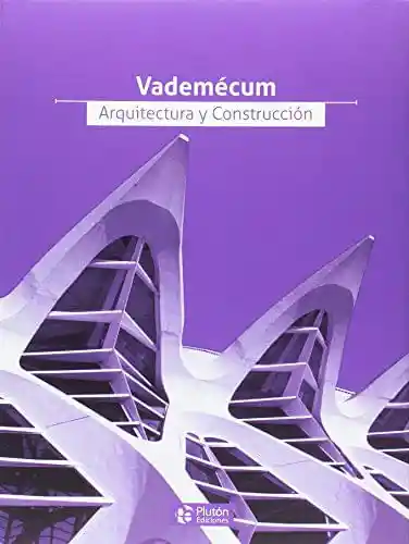 Vademécum