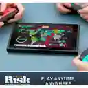 Videojuego Hasbro Game Night (3 Games in 1) Nintendo Switch