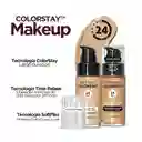 Revlon Base Líquida Medium Beige Spf20