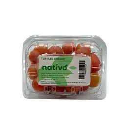 Tomate Cherry Tc