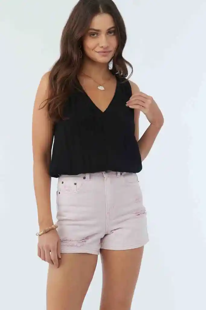 Blusa Lainie Mujer