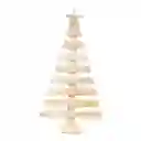 Arbol Color Madera Promotora Comercio Social 433641
