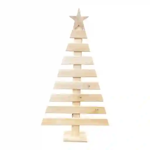 Arbol Color Madera Promotora Comercio Social 433641