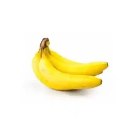 Banano Criollo - El Bodegón de Cota X 500