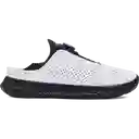 Under Armour Zapatos Slipspeed Trainer Syn Blanco Hombre 10.5