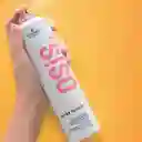 Osis Protector Para el Cabello Spray Super Shield