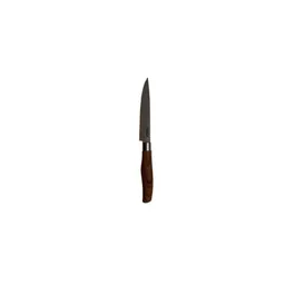 Cuchillo Multiusos Imusa 6033100