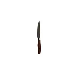 Cuchillo Multiusos Imusa 6033100