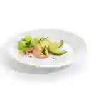 Plato Cena Veranda Oster 148748.01