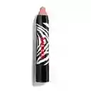 Sisley Labial Batom Hidratante Phyto-Lip Twist