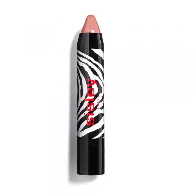 Sisley Labial Batom Hidratante Phyto-Lip Twist