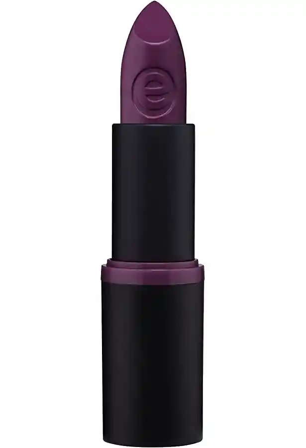 Essence Barra de Labios Ultra Last Instant Violet Gift