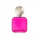 Perfume Mujer Shakira Fucsia Edp