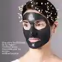 Apivita Mascarilla Facial Propóleo Express Beauty