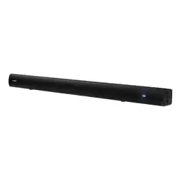 Barra de Sonido 50w Challenger Sb50y