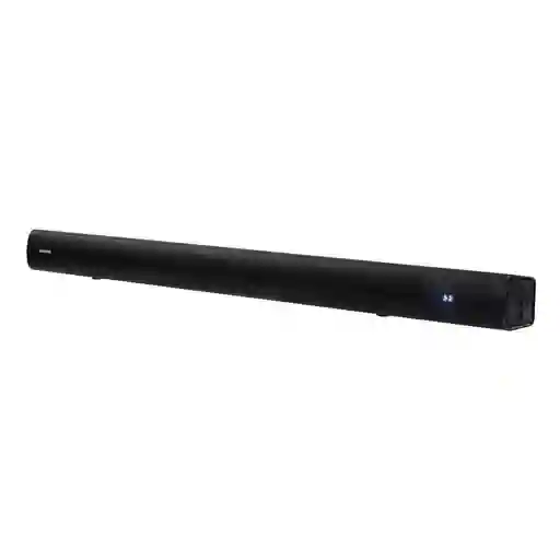 Barra de Sonido 50w Challenger Sb50y