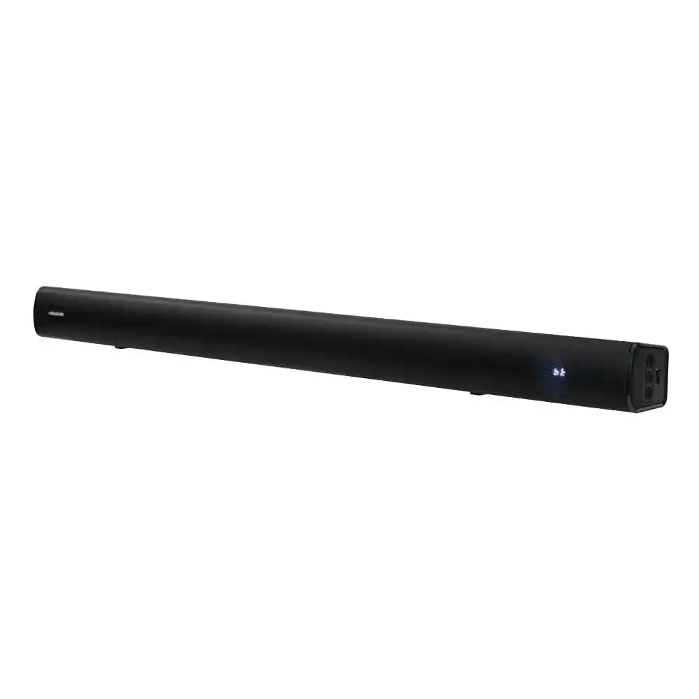 Barra de Sonido 50w Challenger Sb50y