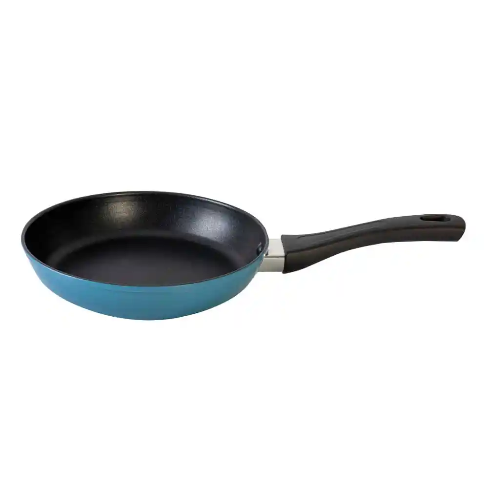 Sartén Esencial Cocina Criolla