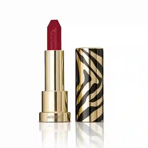 Sisley Lip Labial Phyto-Rouge Rouge Rio 42