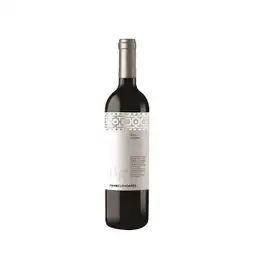 Torrelongares Vino Tinto